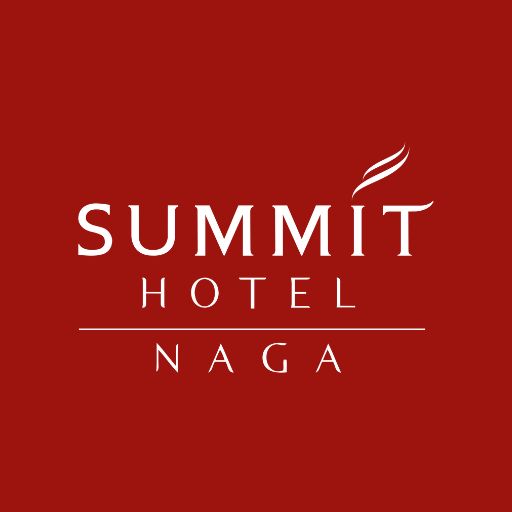 Hotel Logo